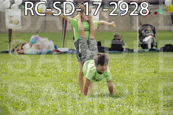 RC-SD-17-2928.jpg