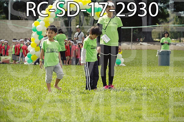 RC-SD-17-2930.jpg