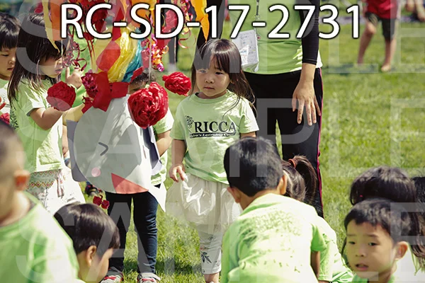 RC-SD-17-2731.jpg