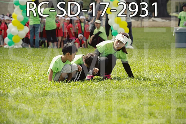 RC-SD-17-2931.jpg