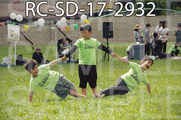 RC-SD-17-2932.jpg