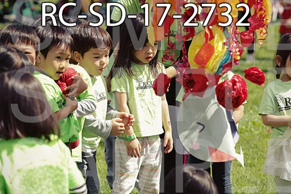 RC-SD-17-2732.jpg