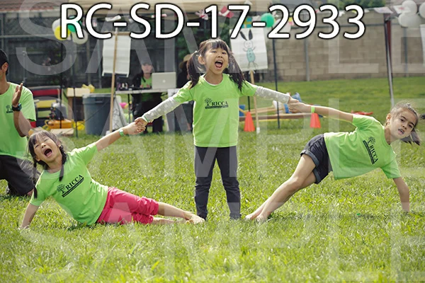 RC-SD-17-2933.jpg