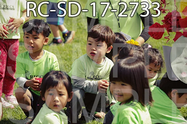 RC-SD-17-2733.jpg