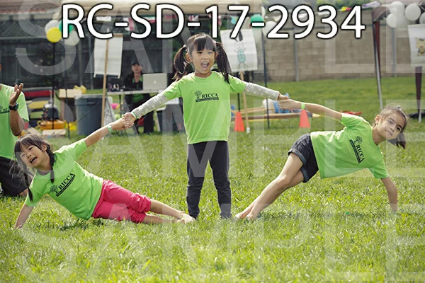 RC-SD-17-2934.jpg