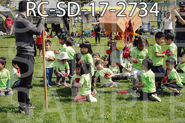 RC-SD-17-2734.jpg