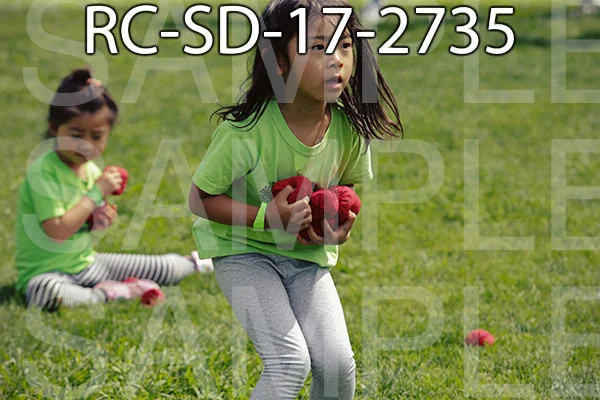 RC-SD-17-2735.jpg