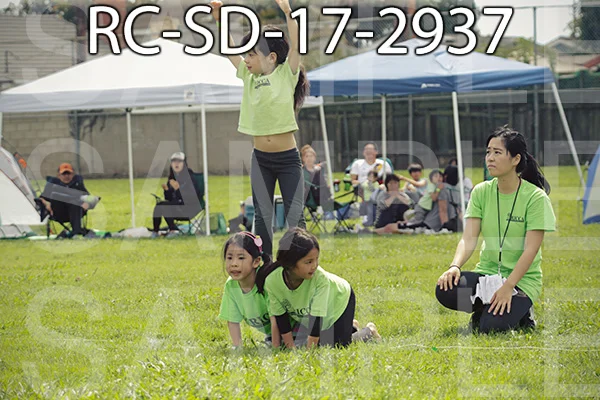 RC-SD-17-2937.jpg