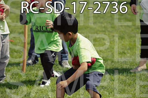 RC-SD-17-2736.jpg