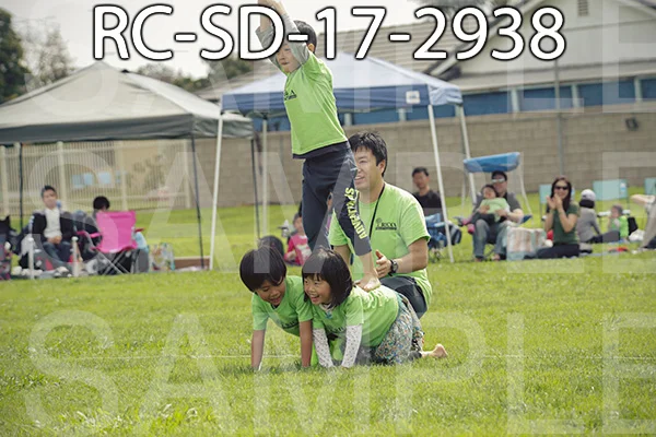 RC-SD-17-2938.jpg