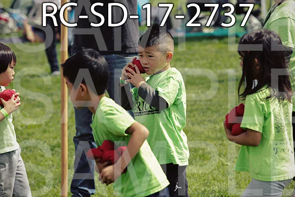 RC-SD-17-2737.jpg