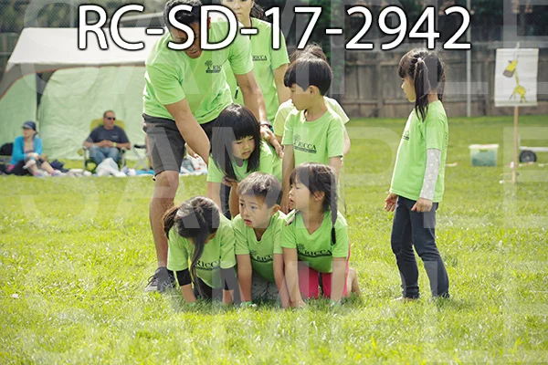 RC-SD-17-2942.jpg