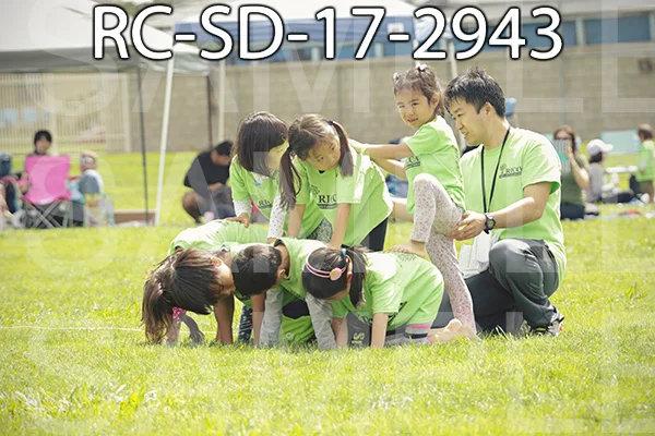RC-SD-17-2943.jpg