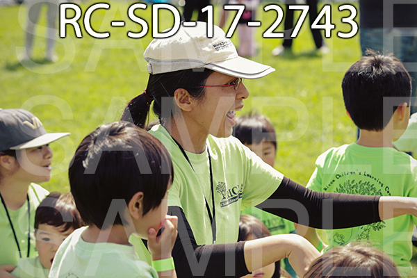 RC-SD-17-2743.jpg