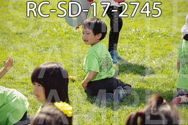 RC-SD-17-2745.jpg