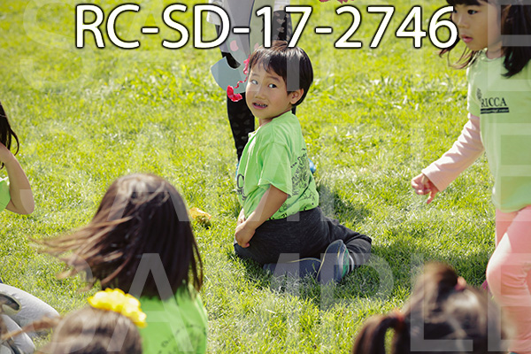 RC-SD-17-2746.jpg