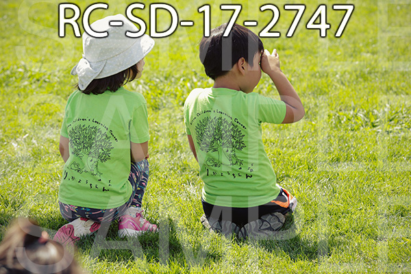 RC-SD-17-2747.jpg