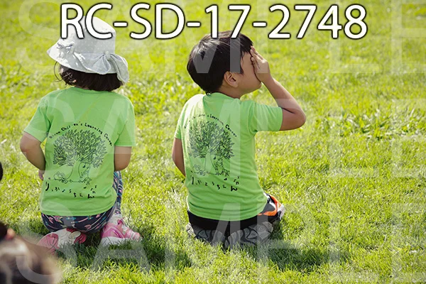 RC-SD-17-2748.jpg