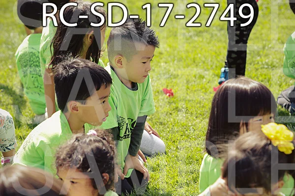 RC-SD-17-2749.jpg