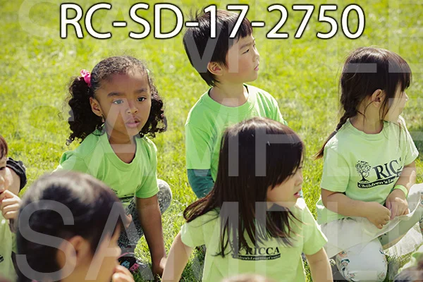 RC-SD-17-2750.jpg
