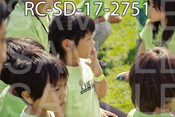 RC-SD-17-2751.jpg