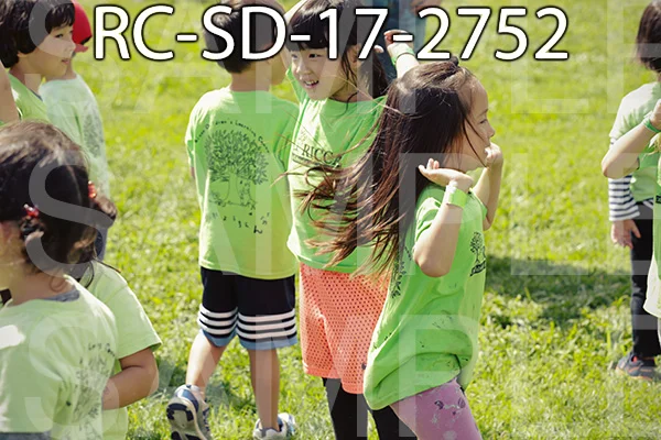 RC-SD-17-2752.jpg