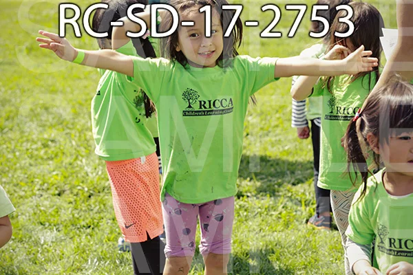 RC-SD-17-2753.jpg