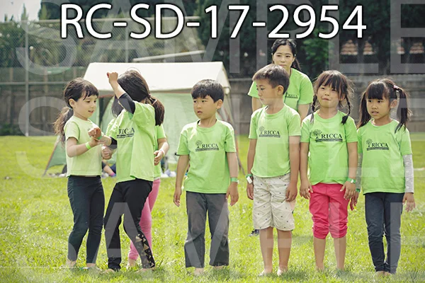 RC-SD-17-2954.jpg