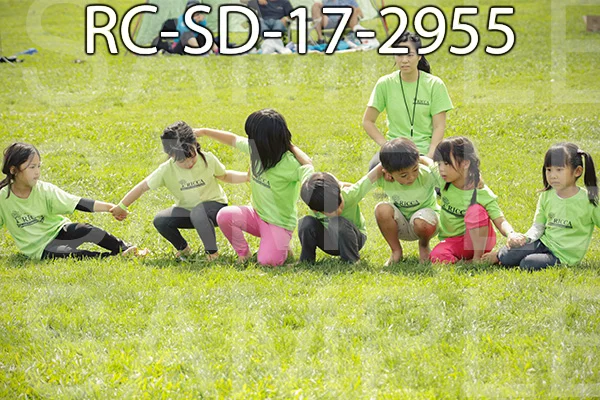 RC-SD-17-2955.jpg