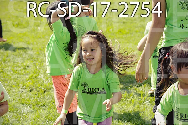 RC-SD-17-2754.jpg
