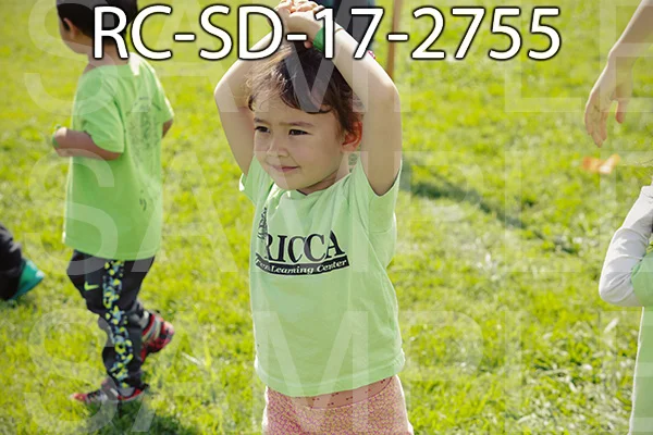 RC-SD-17-2755.jpg