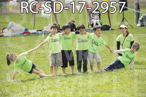 RC-SD-17-2957.jpg