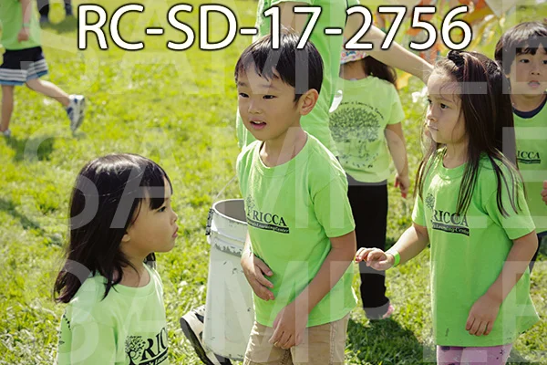 RC-SD-17-2756.jpg