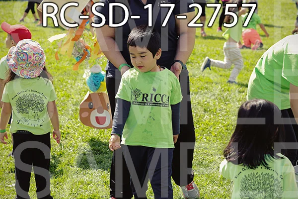 RC-SD-17-2757.jpg