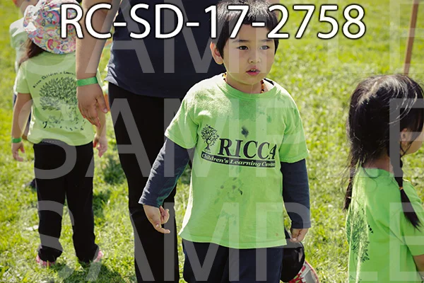 RC-SD-17-2758.jpg