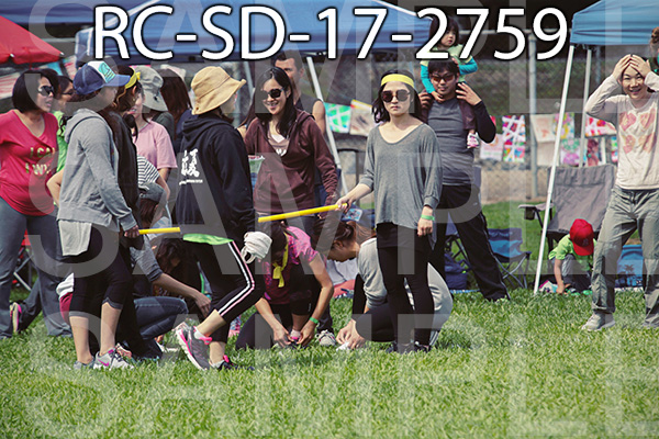 RC-SD-17-2759.jpg