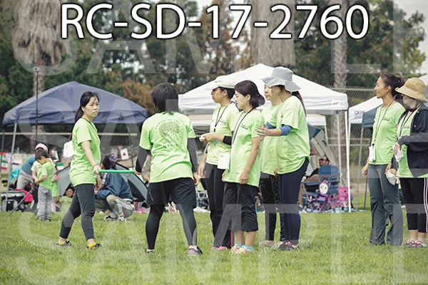 RC-SD-17-2760.jpg