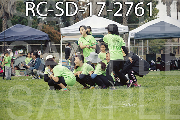 RC-SD-17-2761.jpg