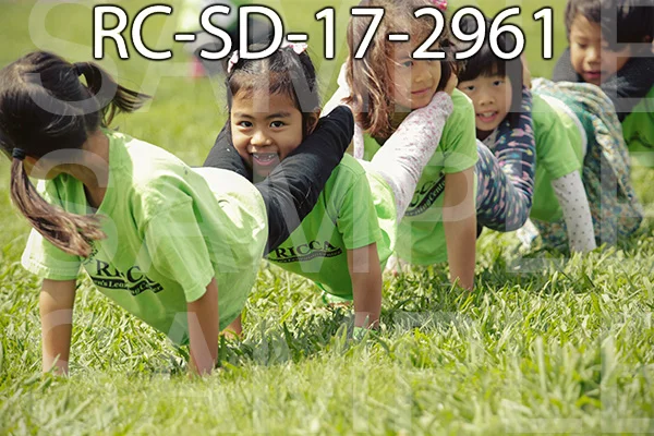 RC-SD-17-2961.jpg