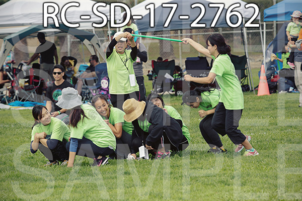 RC-SD-17-2762.jpg