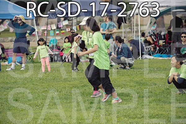 RC-SD-17-2763.jpg