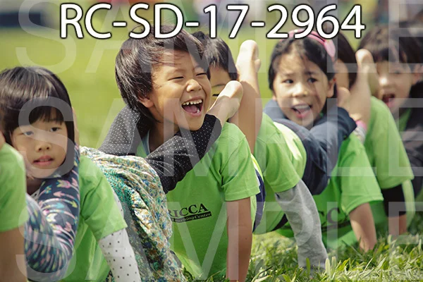 RC-SD-17-2964.jpg