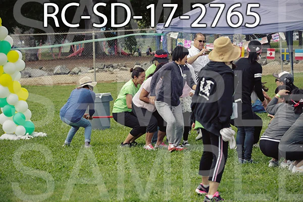 RC-SD-17-2765.jpg