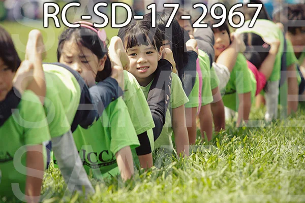 RC-SD-17-2967.jpg