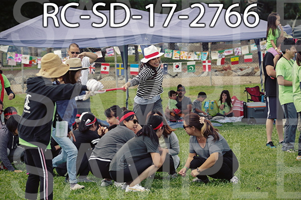 RC-SD-17-2766.jpg