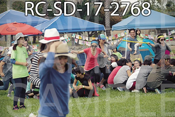 RC-SD-17-2768.jpg