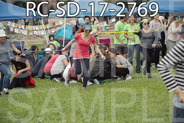 RC-SD-17-2769.jpg