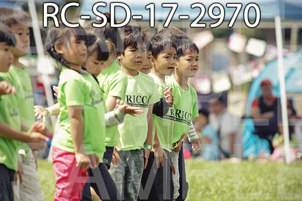 RC-SD-17-2970.jpg
