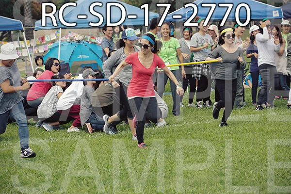 RC-SD-17-2770.jpg