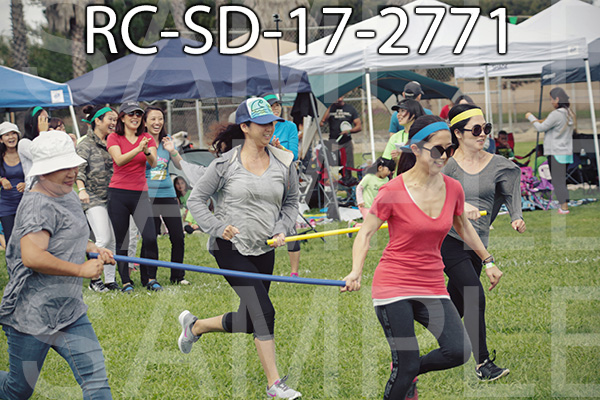 RC-SD-17-2771.jpg